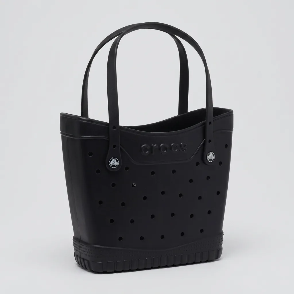 Crocs Classic Medium Tote